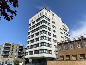 Photo 16- click for photo gallery